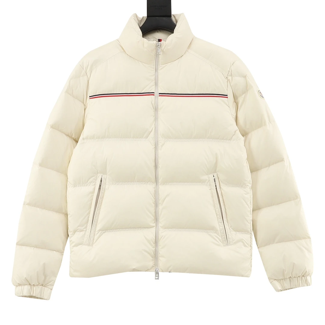 MONCLER-Outwear-1-5-650202512244446_1.webp