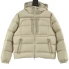 MONCLER Outwear 1-5 680202512244448_229