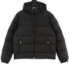 MONCLER Outwear 1-5 680202512244469_229