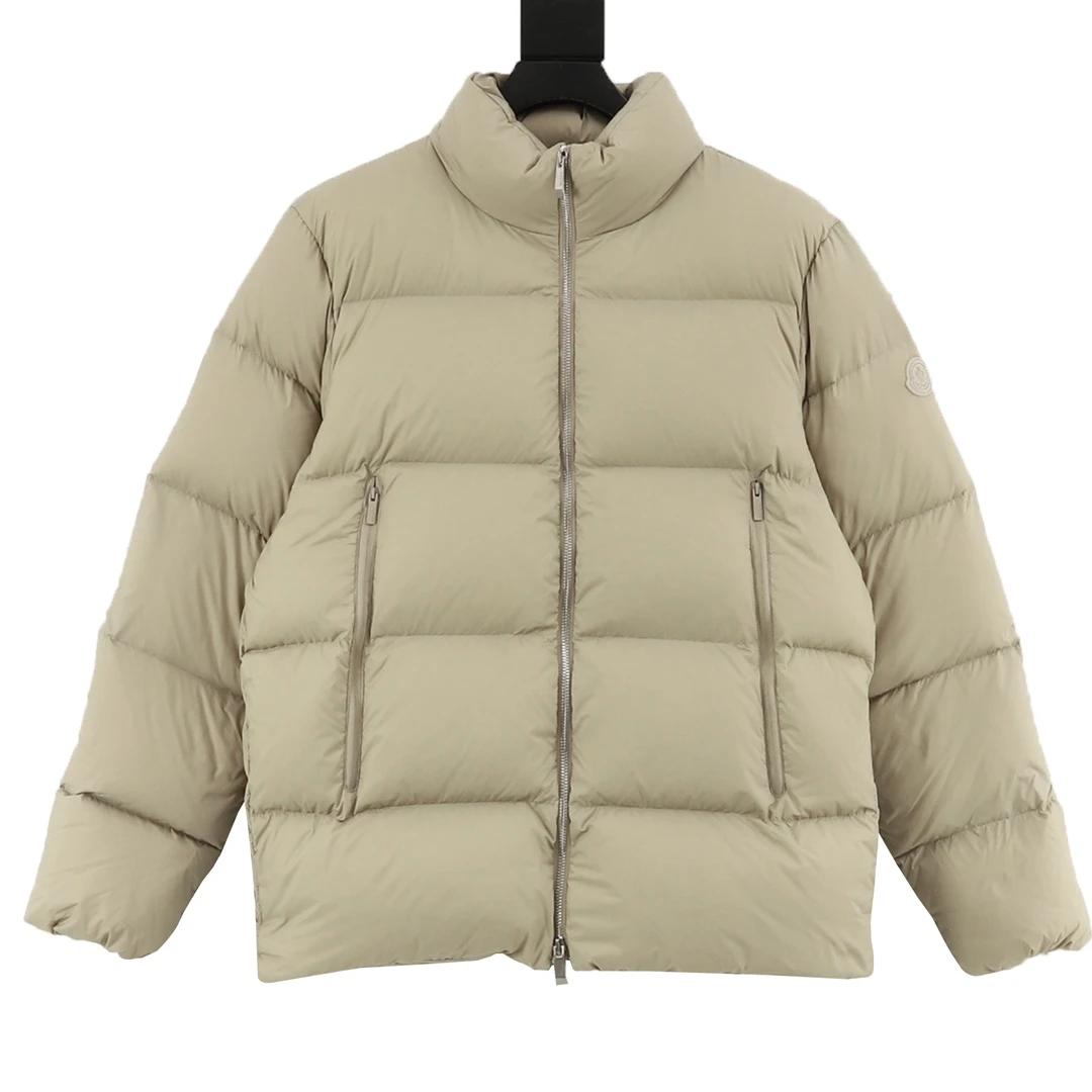 MONCLER-Outwear-1-5-700202512244450_1.webp