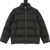 MONCLER Outwear 1-5 700202512244451_239
