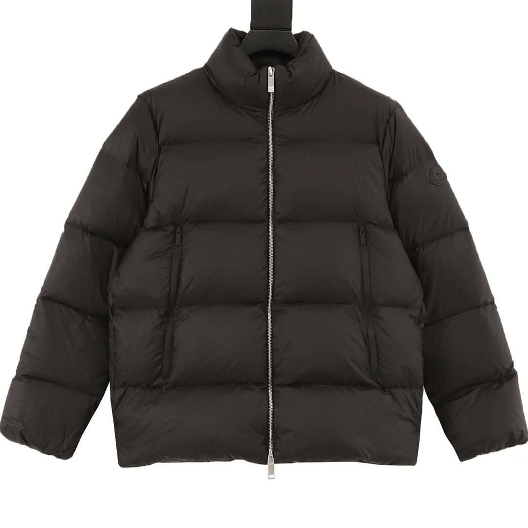 MONCLER-Outwear-1-5-700202512244451_1.webp