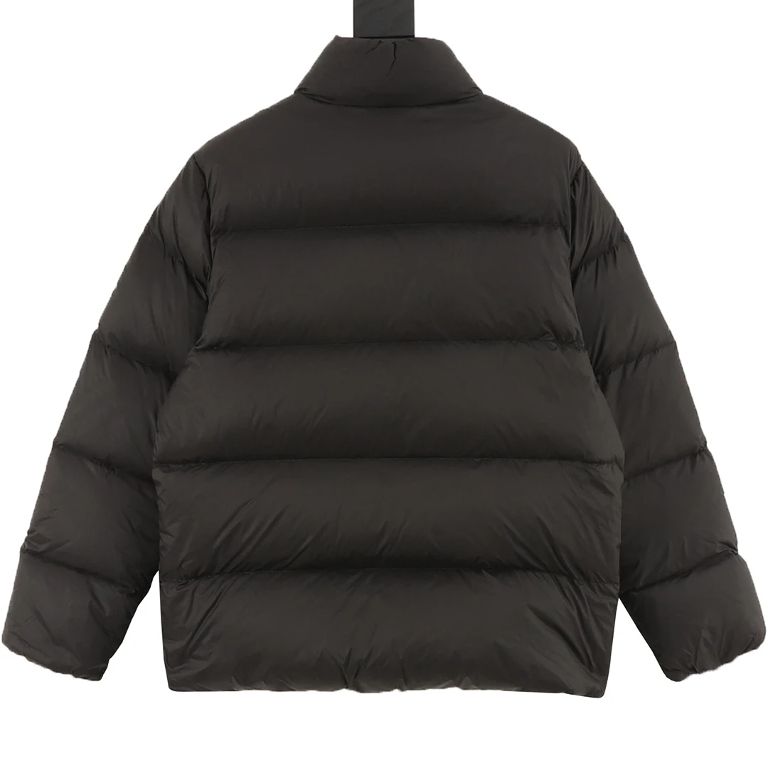 MONCLER-Outwear-1-5-700202512244451_2.webp