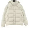 MONCLER Outwear 1-5 700202512244452_239