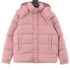 MONCLER Outwear 1-5 700202512244453_239