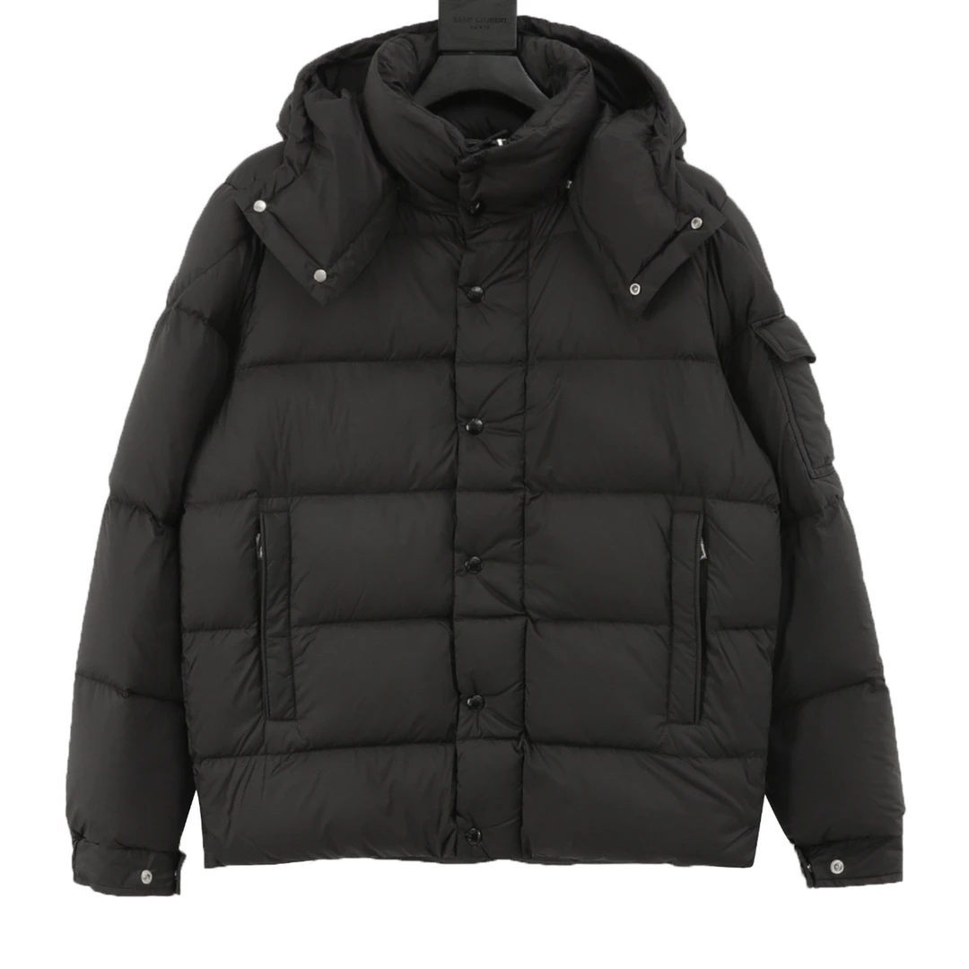 MONCLER-Outwear-1-5-700202512244454_1.webp