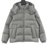 MONCLER Outwear 1-5 720202512244456_239