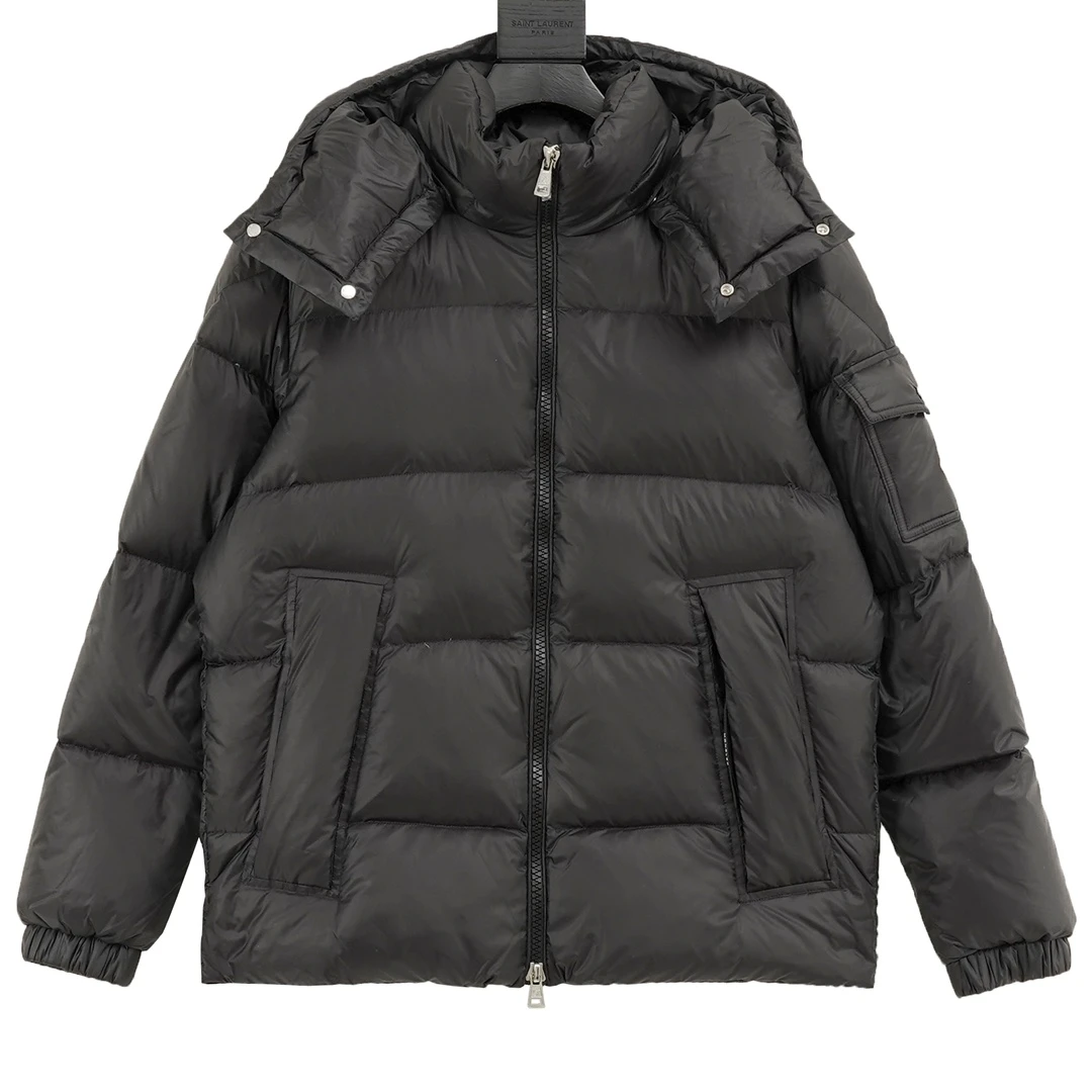 MONCLER-Outwear-1-5-720202512244457_1.webp