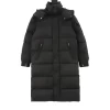 MONCLER Outwear 1-5 750202512244461_269