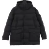 MONCLER Outwear 1-5 780202512244462_269