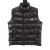 MONCLER Outwear 1-6 300202512244463_119