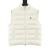 MONCLER Outwear 1-6 440202512244464_169
