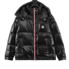 MONCLER Outwear 1-6 500202512244466_179