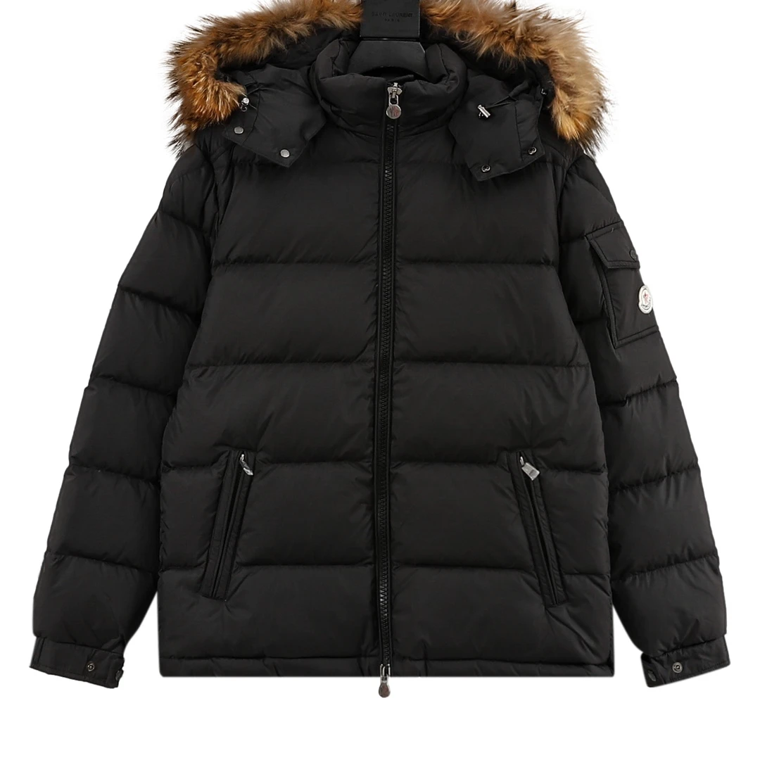 MONCLER-Outwear-1-6-700202512244467_1.webp