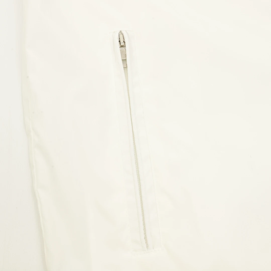 MONCLER-Outwear-2-5-260202512244468_5.webp