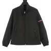 MONCLER Outwear 2-5 260202512244469_109