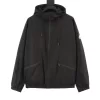 MONCLER Outwear 48-56 320202512244471_129