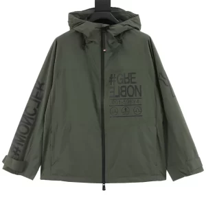 MONCLER Outwear 48-56 360202512244475_139