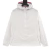 MONCLER Outwear S-L 140202512244479_79