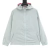 MONCLER Outwear S-L 140202512244480_79