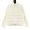 MONCLER Outwear S-L 400202512244482_169