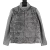 MONCLER Outwear S-L 400202512244484_169