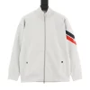 MONCLER Outwear S-XL 240202512244486_99