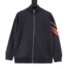 MONCLER Outwear S-XL 240202512244488_99