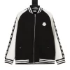 MONCLER Outwear S-XL 260202512244690_109