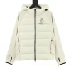 MONCLER Outwear S-XL 430202512244694_169