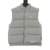 MONCLER Outwear S-XL 440202512244696_169