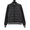 MONCLER Outwear S-XL 690202512244500_179
