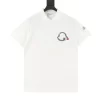MONCLER Topwear M-XXL 100202512244521_69