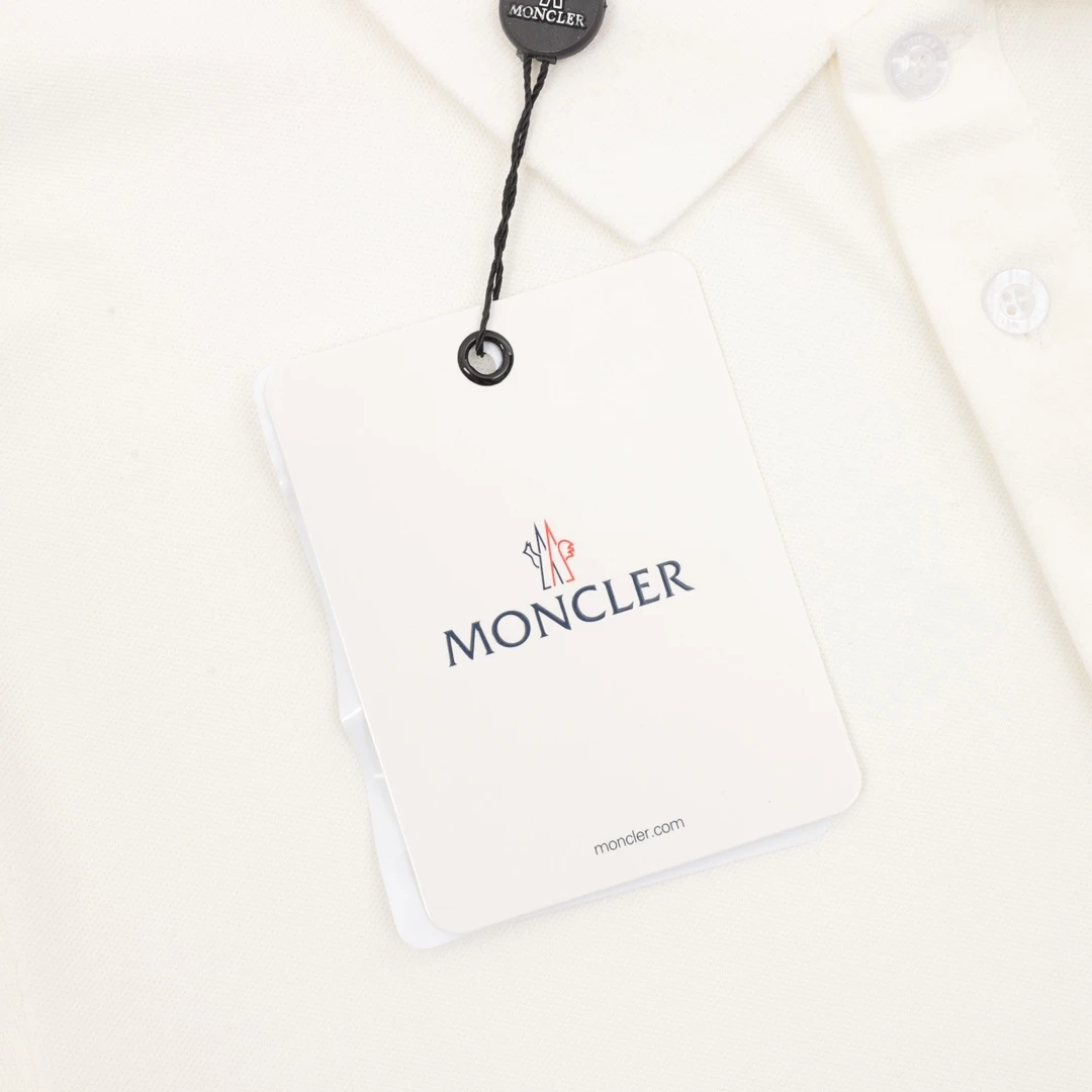 MONCLER-Topwear-M-XXL-100202512244521_5.webp
