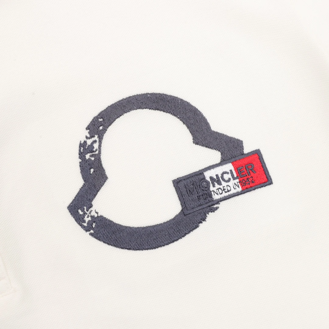 MONCLER-Topwear-M-XXL-100202512244521_6.webp
