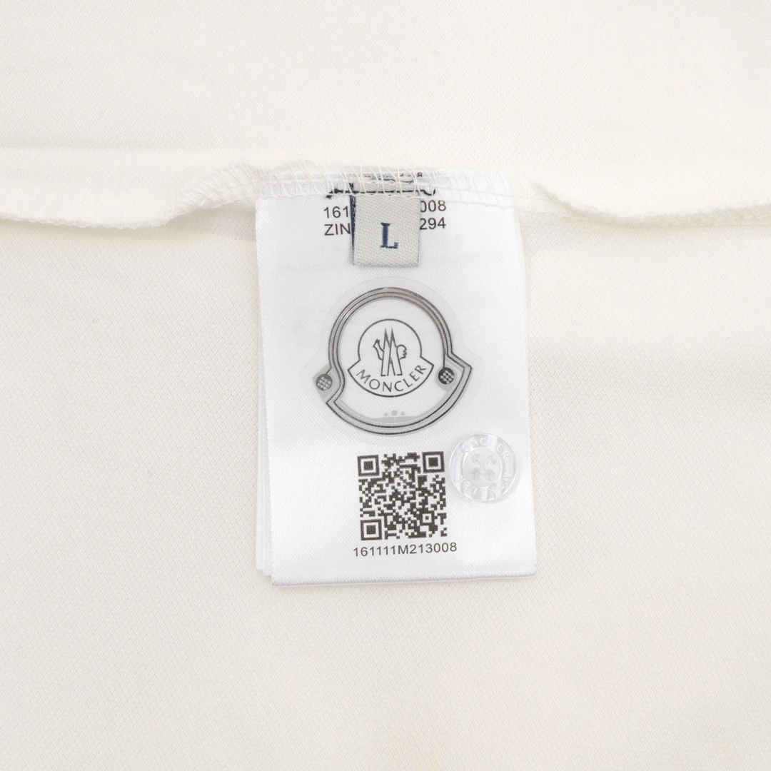 MONCLER-Topwear-M-XXL-100202512244521_9.webp