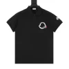 MONCLER Topwear M-XXL 100202512244522_69