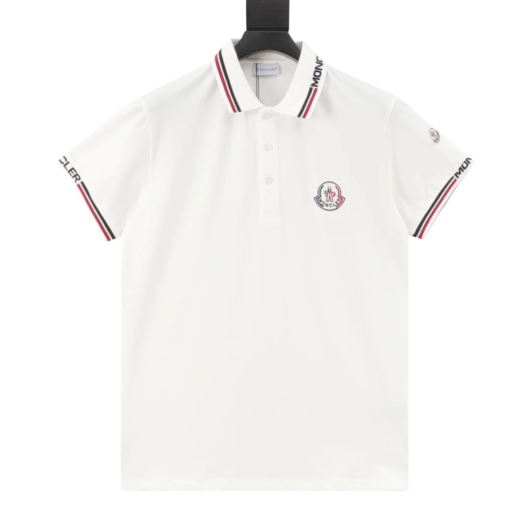 MONCLER-Topwear-M-XXL-100202512244523_1.webp
