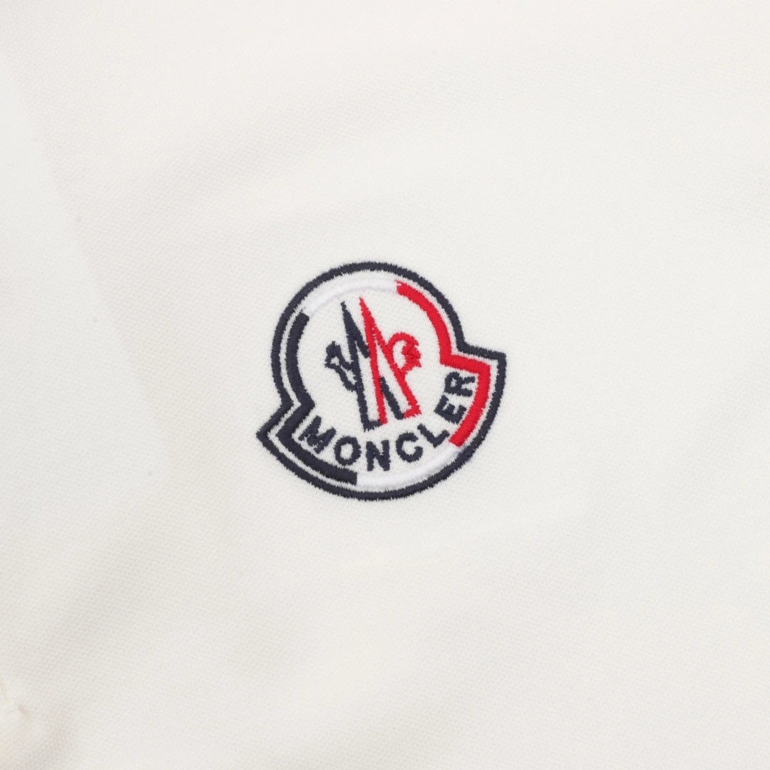 MONCLER-Topwear-M-XXL-100202512244523_5.webp