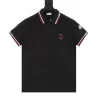 MONCLER Topwear M-XXL 100202512244524_69