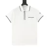 MONCLER Topwear M-XXL 100202512244525_69
