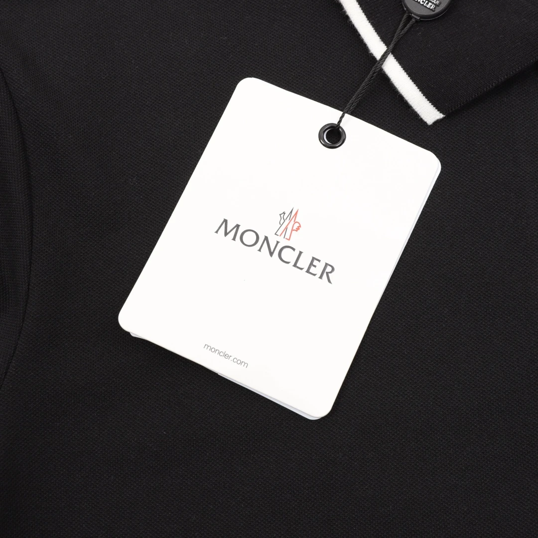 MONCLER-Topwear-M-XXL-100202512244526_6.webp