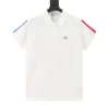 MONCLER Topwear M-XXL 100202512244527_69