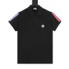 MONCLER Topwear M-XXL 100202512244528_69