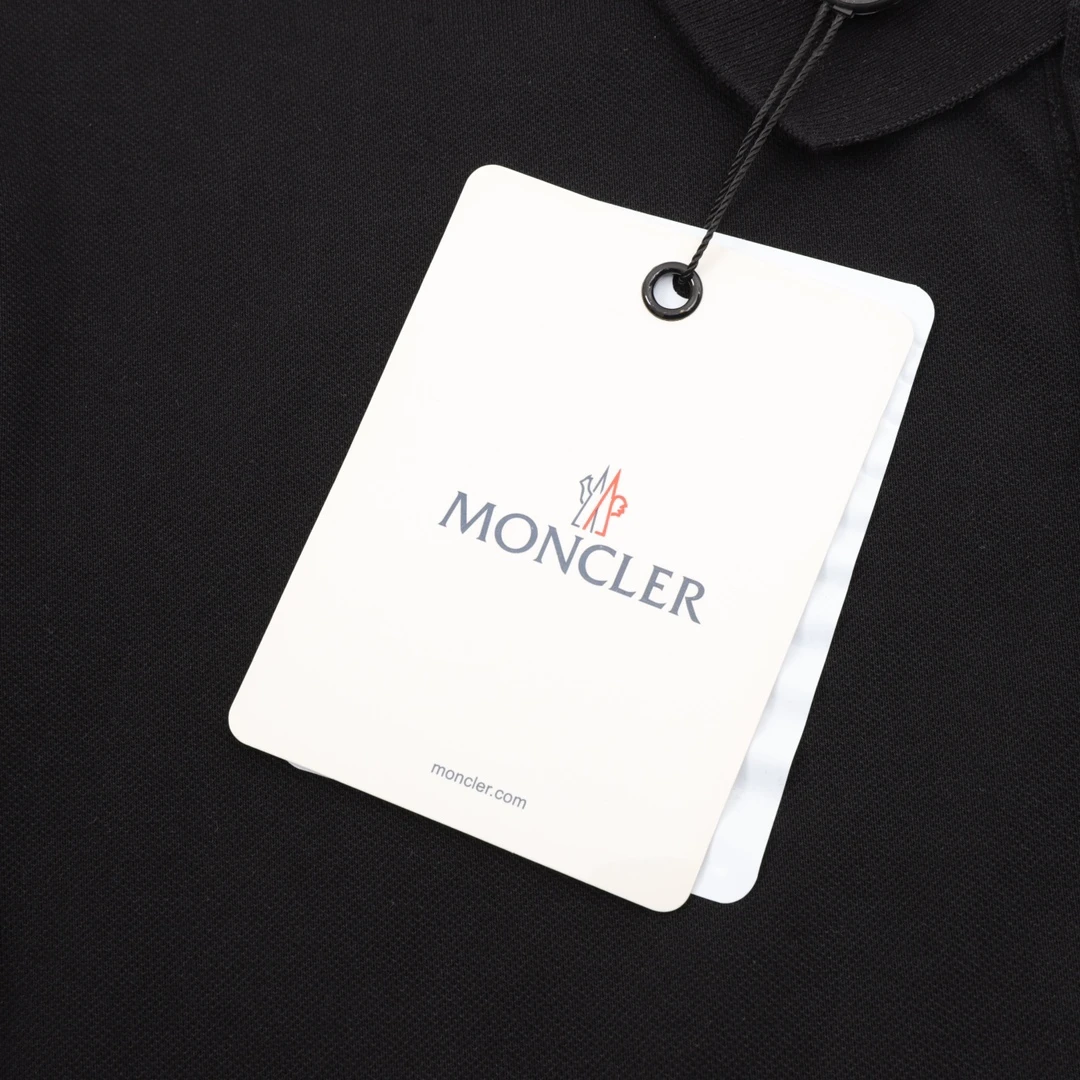MONCLER-Topwear-M-XXL-100202512244528_6.webp