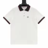 MONCLER Topwear M-XXL 110202512244529_69