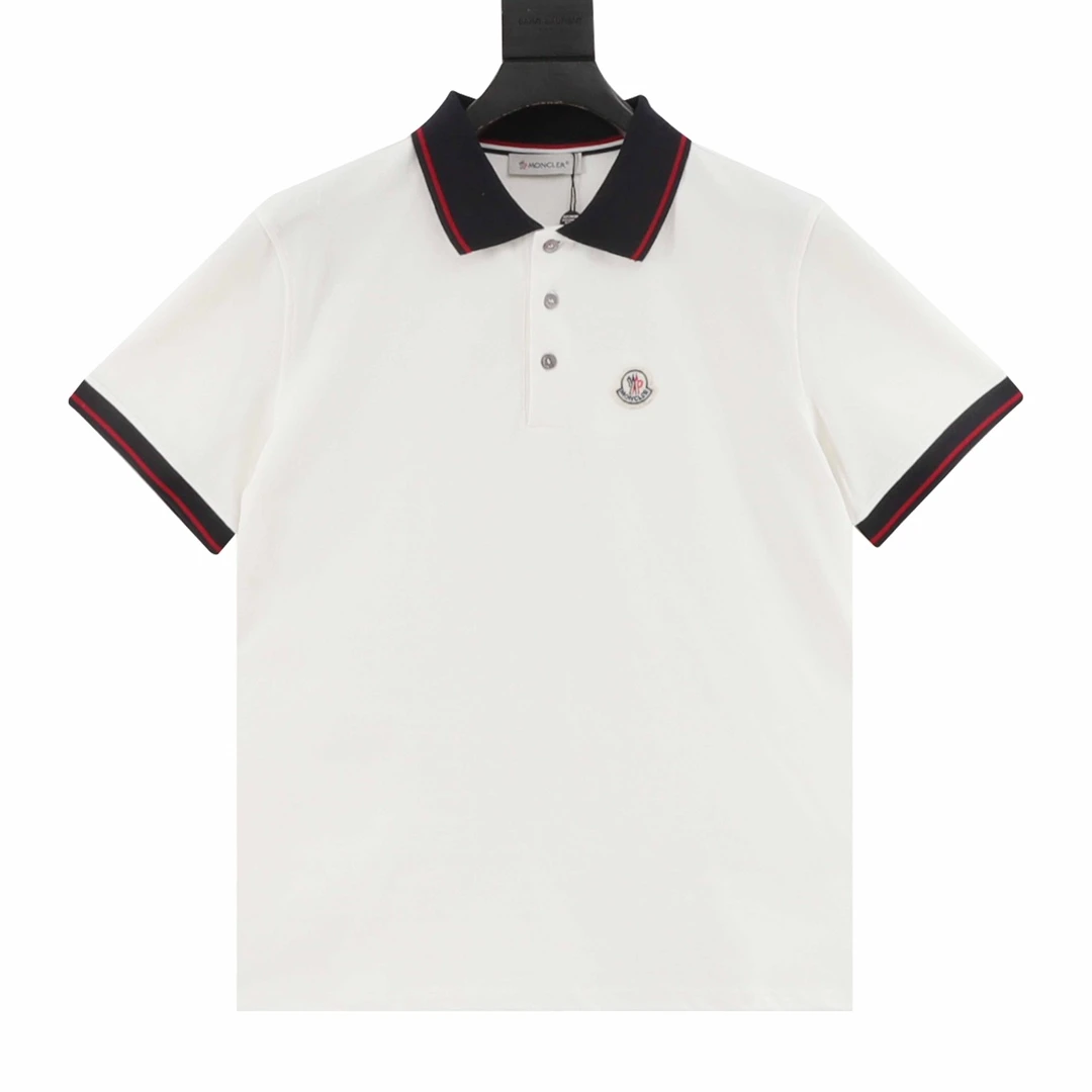 MONCLER-Topwear-M-XXL-110202512244529_1.webp