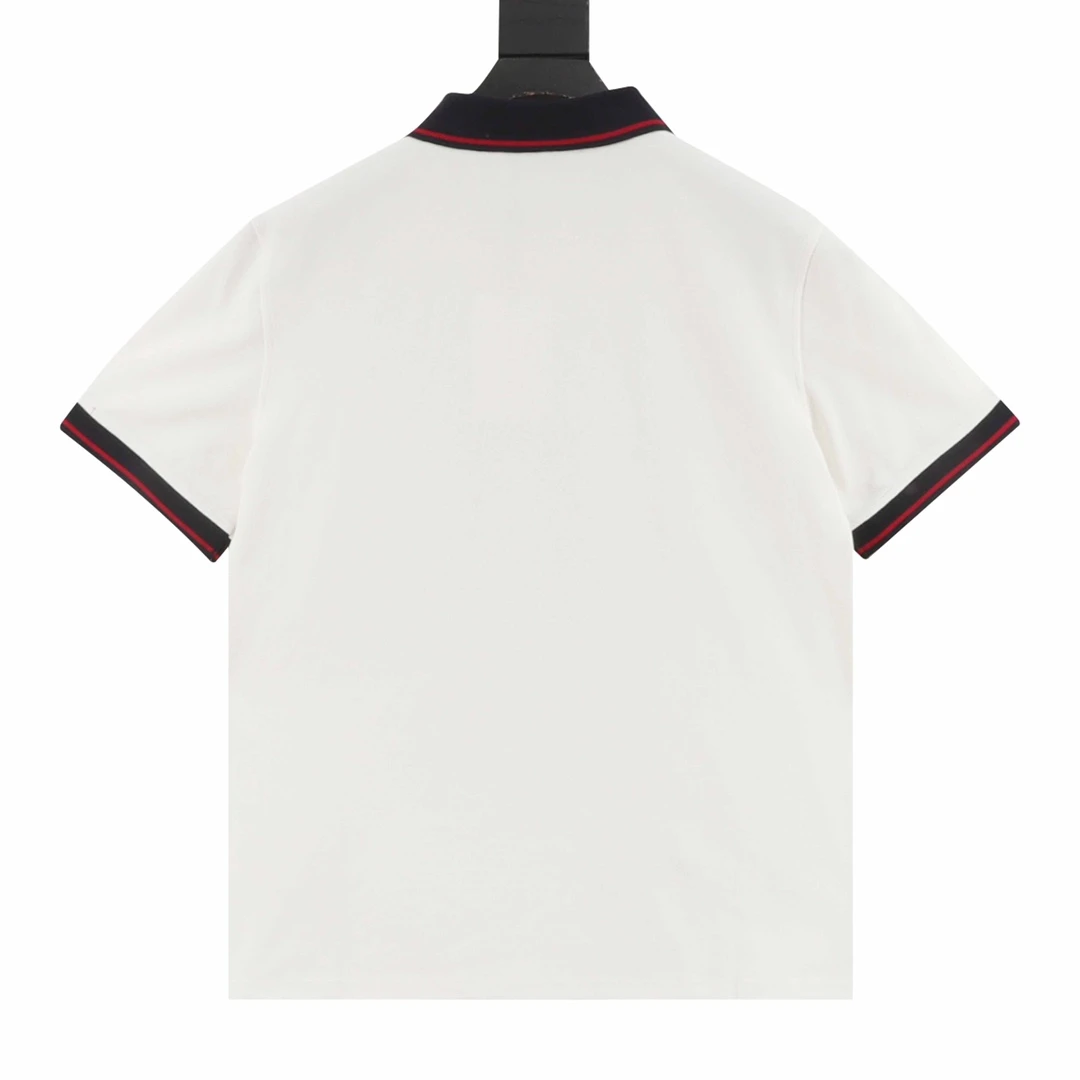 MONCLER-Topwear-M-XXL-110202512244529_2.webp