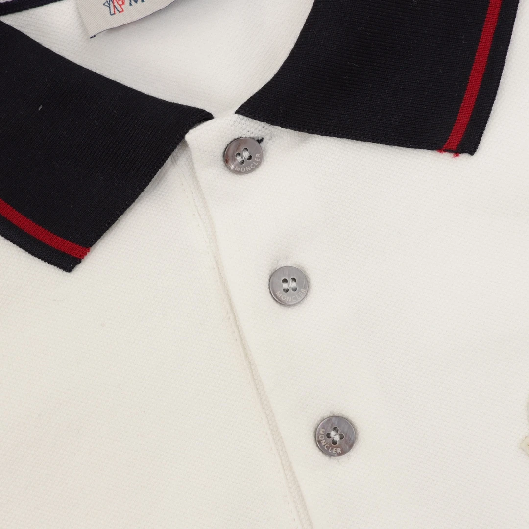 MONCLER-Topwear-M-XXL-110202512244529_4.webp