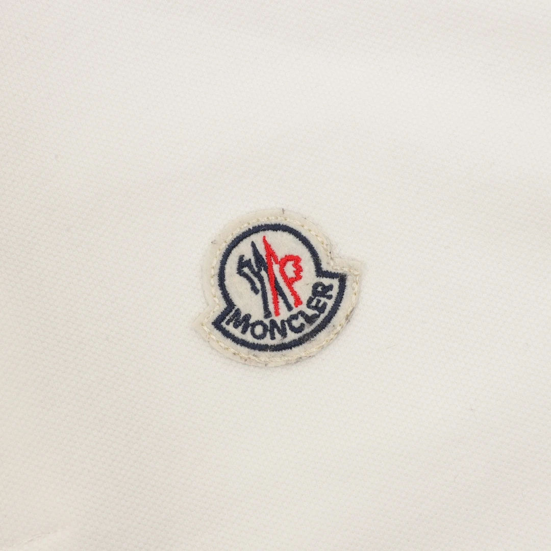 MONCLER-Topwear-M-XXL-110202512244529_5.webp